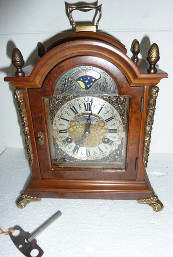 Orologio cappotto cm - da,