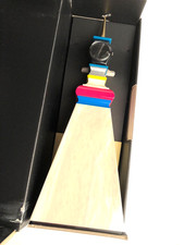 SWATCH GENTS ARTIST - GZS02