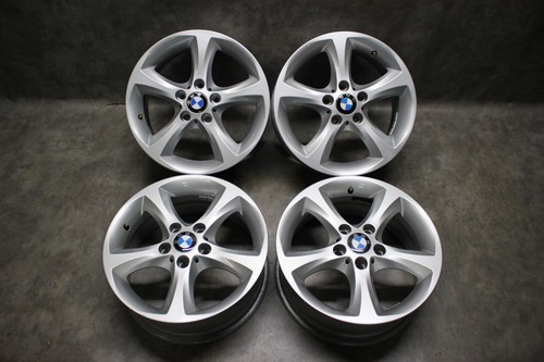 Originale bmw 1er e82 - originale, e88