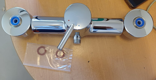 Miscelatore hansgrohe talis - hansgrohe,