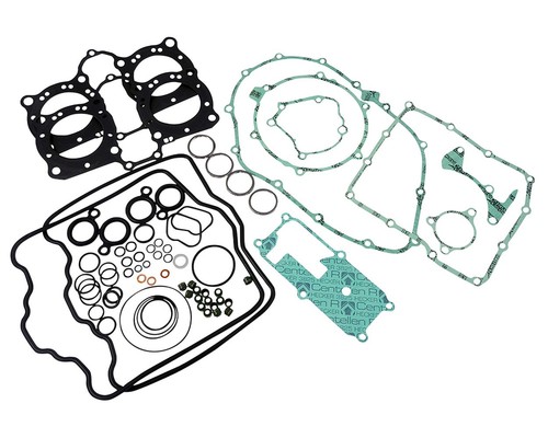 Kit guarnizioni motore