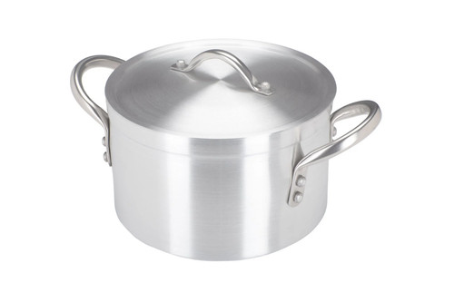 Chefset pentola bollitore - pentola, 28