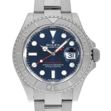 ROLEX Yacht master 40 126622