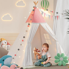 Tipi Tenda per Bambini, Tenda