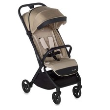 Jane clap passeggino leggero - jane,