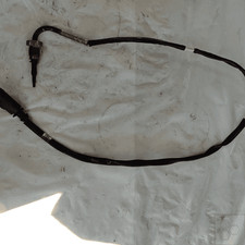 Sensore temperatura scarico  SEAT ATECA (KH7) 1.6 TDI (85Kw) Suv 4e0a5b