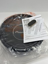 NEW Pioneer TS-A30S4 12" 1400W