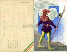 PAVIA CITTA'-SPETTACOLO