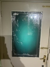 Telaio montaggio a parete in