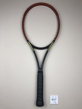 HEAD INTELLIGENCE I.RADICAL