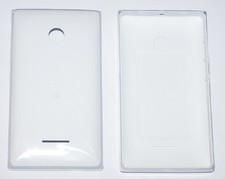 Coperchio batteria originale
