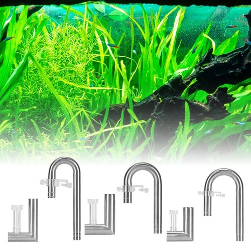 Accessorio per acquario lily - accessorio,