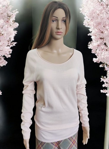 Maglioncino donna calvin - donna,