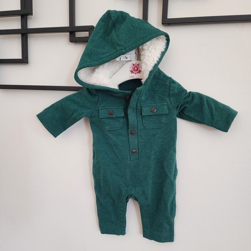 Pagliaccetto nuovo janie - , and