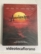 APOCALYPSE NOW - APOCALYPSE