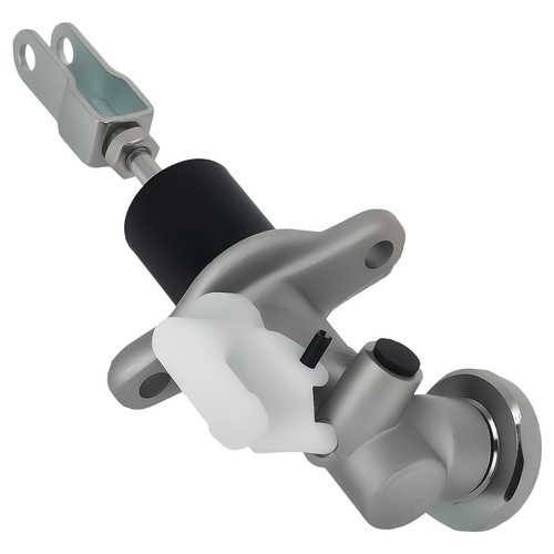 Cilindro maestro frizione for - frizione,