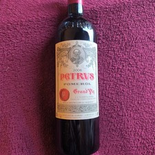 Petrus 2006
