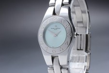 Near MINT Baume & Mercier