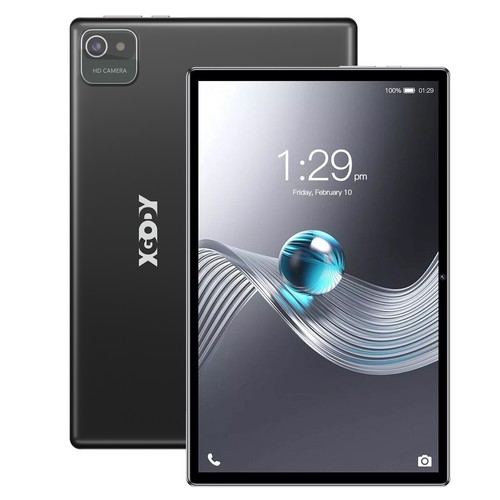 2026 nuovo tablet - 2026,