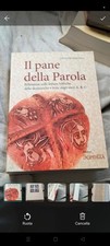 Gastone Boscolo: Il pane della