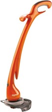 Flymo contour tagliaerba - flymo,