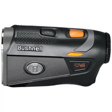 Bushnell Tour V6 telemetro