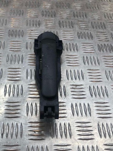 Seat altea 2007 maniglia porta - altea,