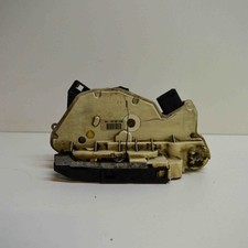 Seat Ibiza IV 6J5, 6P1