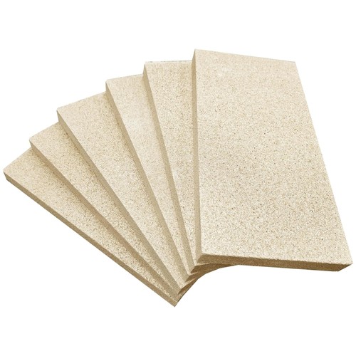 Mattoni vermiculite per - mattoni,