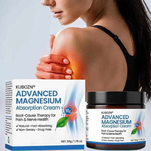 Advanced crema assorbimento - advanced,