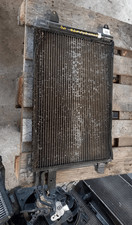 1K0820411Q Condensatore a/c