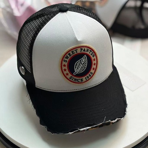 Cappello baseball - cappello, da