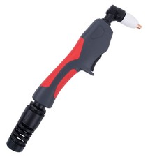 Torcia da taglio al plasma