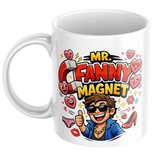 Tazza San Valentino Regalo per