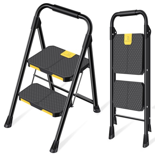 Kingrack scaletta gradini - scaletta,