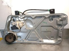 1J2959801D alzacristalli