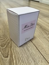 Miss Dior Blooming Bouquet Eau