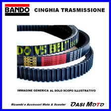 273783 CINGHIA TRASMISSIONE