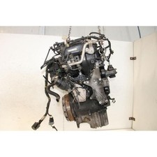 Motore compl 312a2000 fiat - compl.,