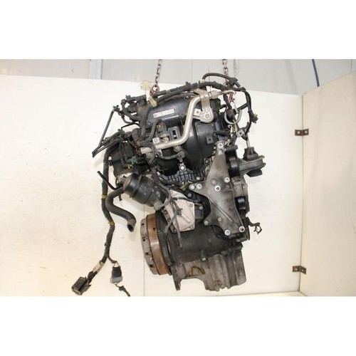 Motore compl 312a2000 - 312a2000, fiat