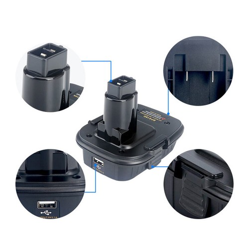1pk adattatore per - adattatore,