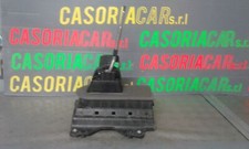 Leva Cambio FIAT Grande Punto