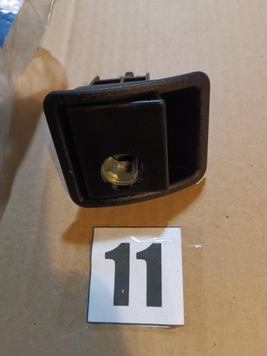 Lancia delta dedra - lancia, fiat