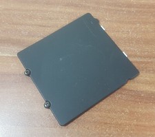 Cover Cover Cover Door 91P9638 da Notebook Lenovo Thinkpad R40 R40e