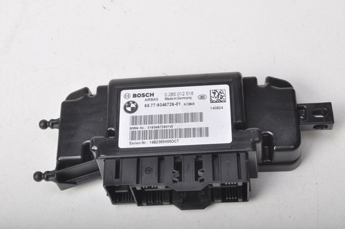 Bmw f20 modulo - f20, sicurezza