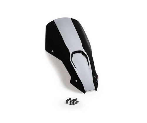 Cupolino puig 21583n sport - cupolino,