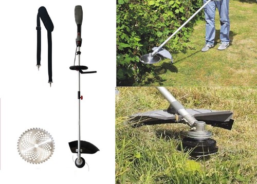 Eckman premium 1 - premium,