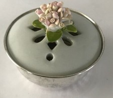 Portagioie capodimonte - portagioie,