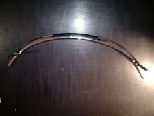 base tv Samsung BN96-31894A Supporto Da Tavolo 