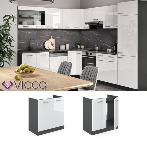 Credenza cucina di - credenza,